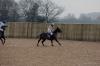 Oxford Polo 2022_12_11 0094